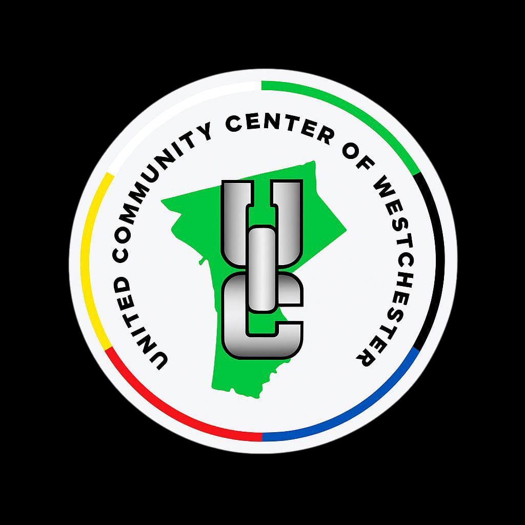 United Community Center Of Westchester, Inc.