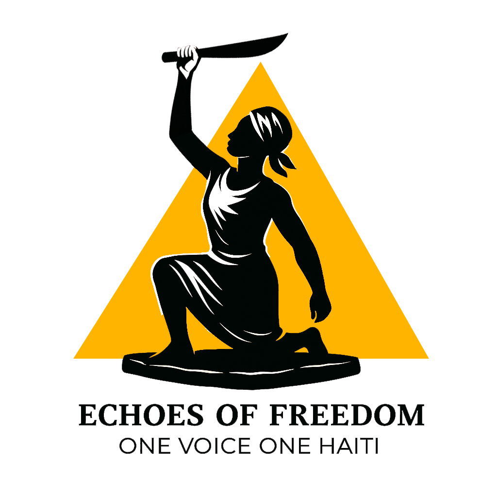 Boujonnen Nascent Foundation, Inc