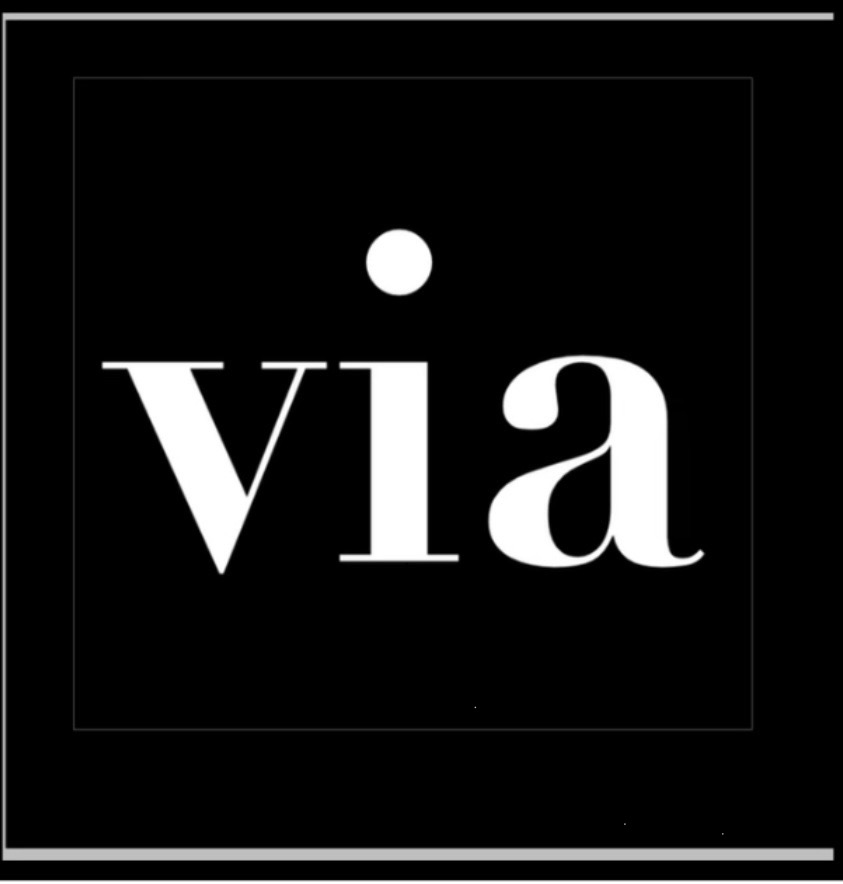 A1 Resources