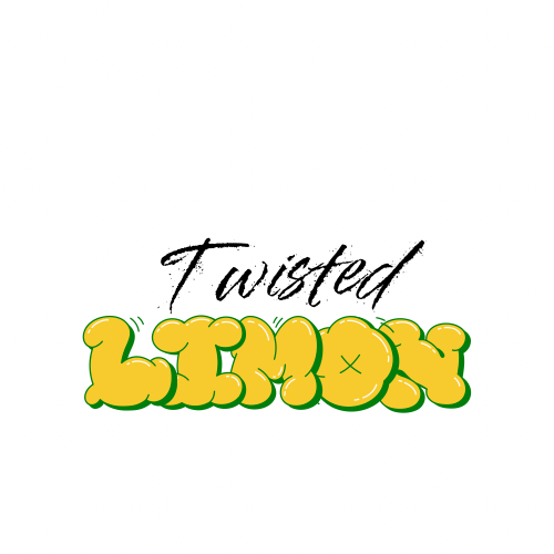 Twisted Limon