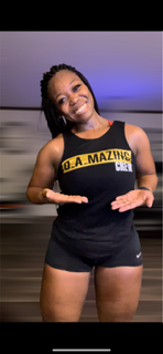 Personal Beauty Tips for Fitness Girlies: Elevate Your Glow from the Gym to Everyday Life