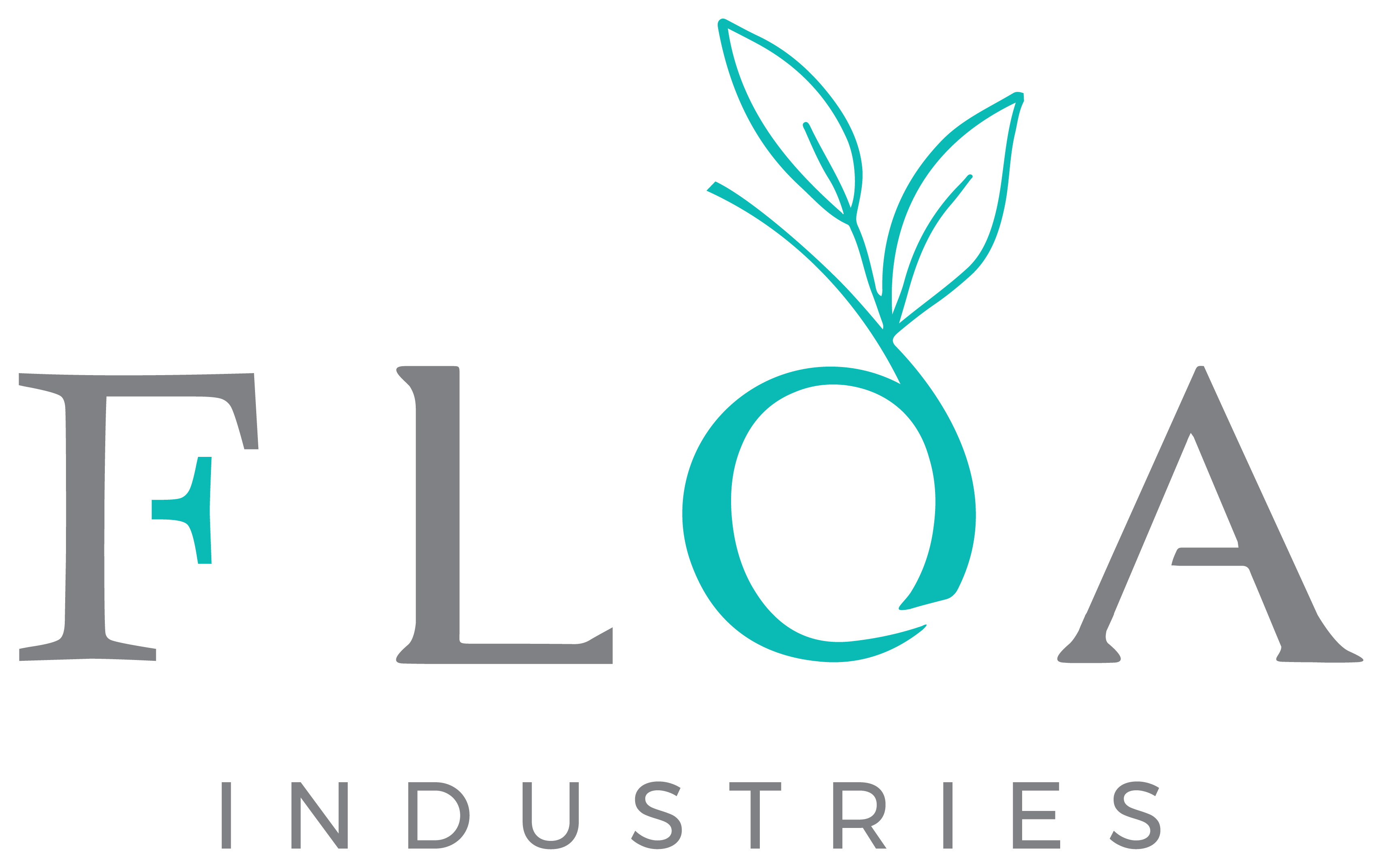 Floa Industries