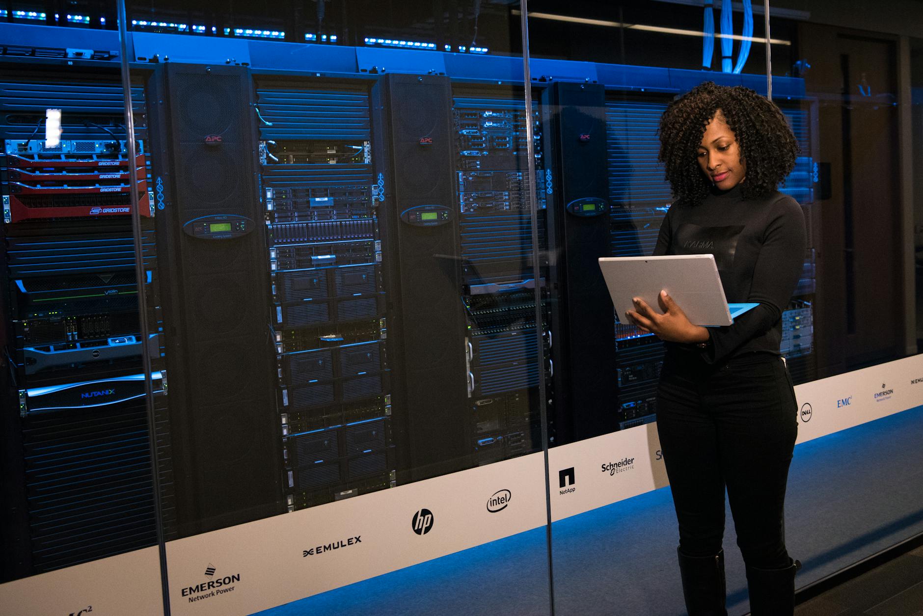 Supercharge Your Business: Why an AI & Cloud Readiness Assessment is Key to Digital Transformation