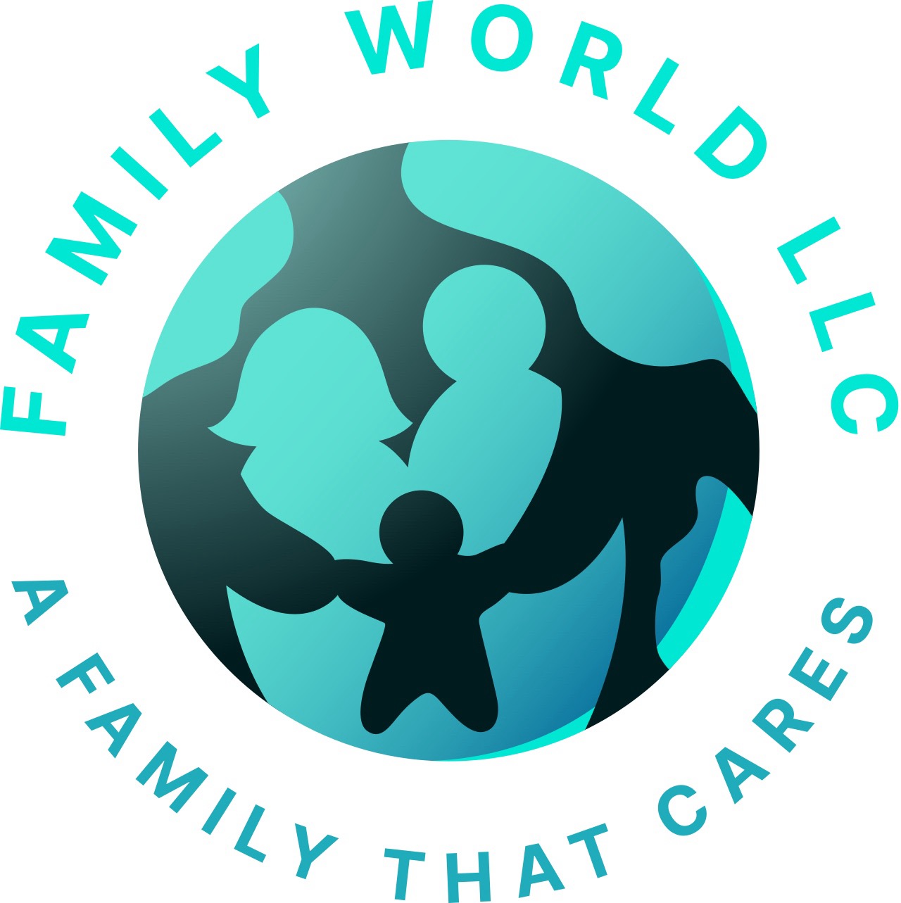 Family World LLC