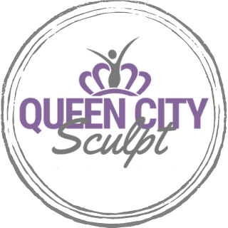 Queen City Sculpt