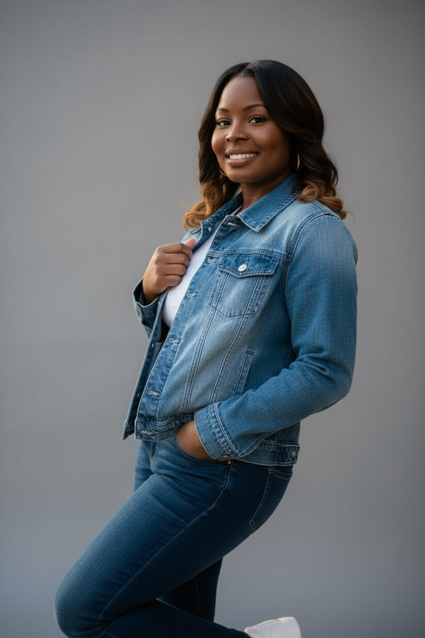 Uriel's Fashion Co Llc