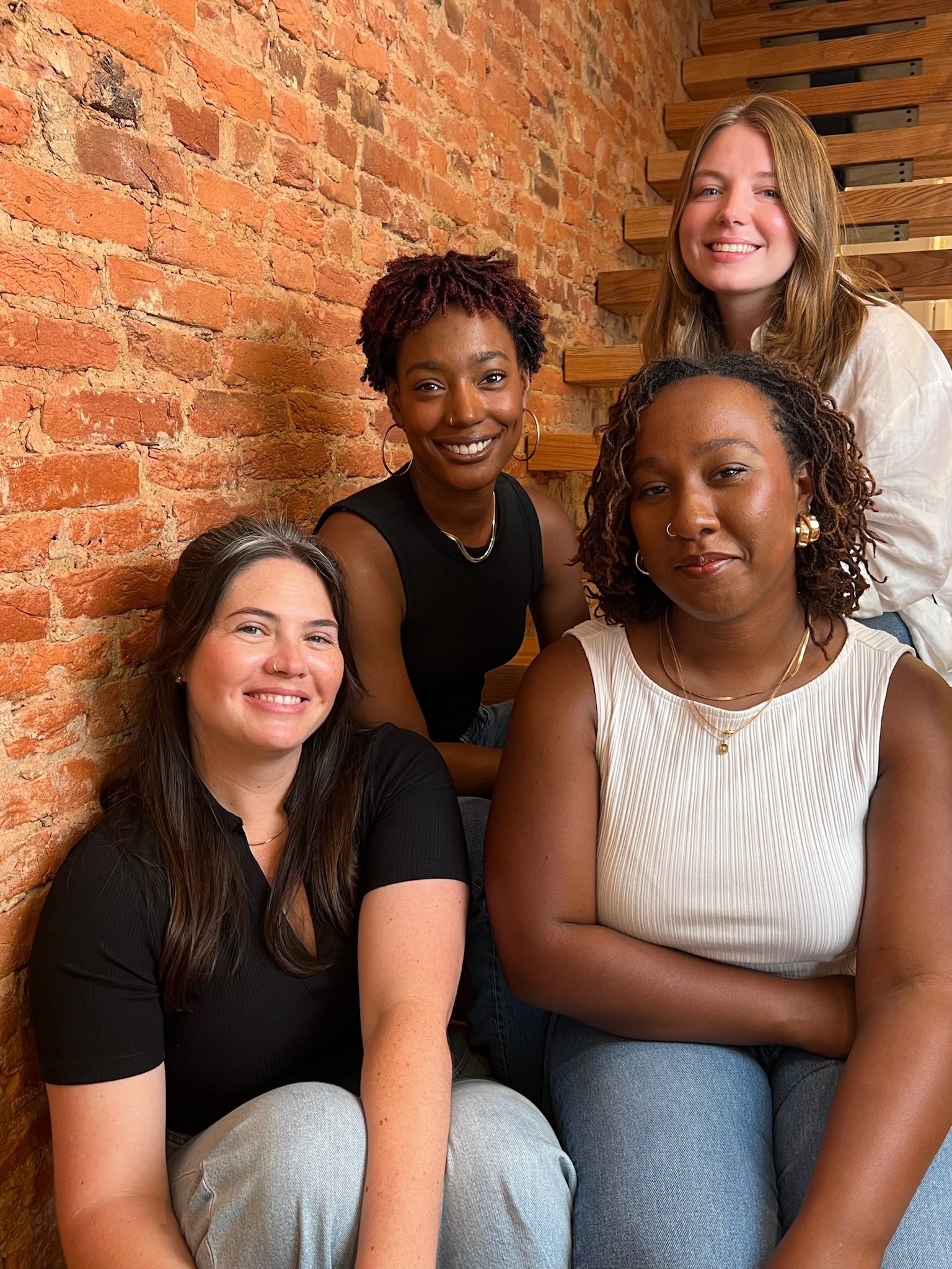 Dwell Therapy Collective