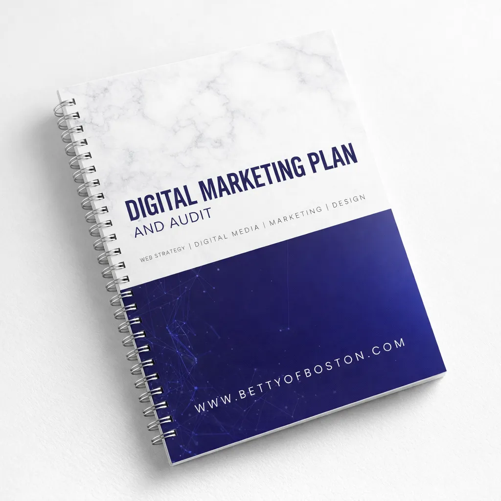 How to Audit Your Own Google Business Profile in 20 Minutes: A Comprehensive Checklist