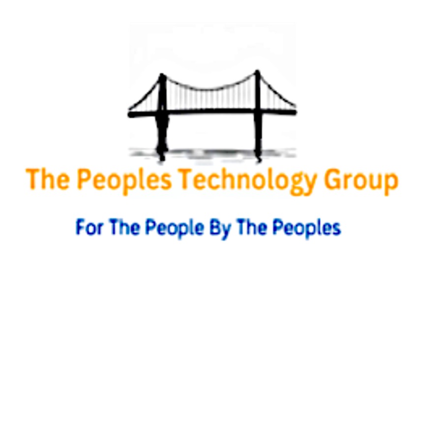 Patent Wildfire Technology from The Peoples Technology Group
