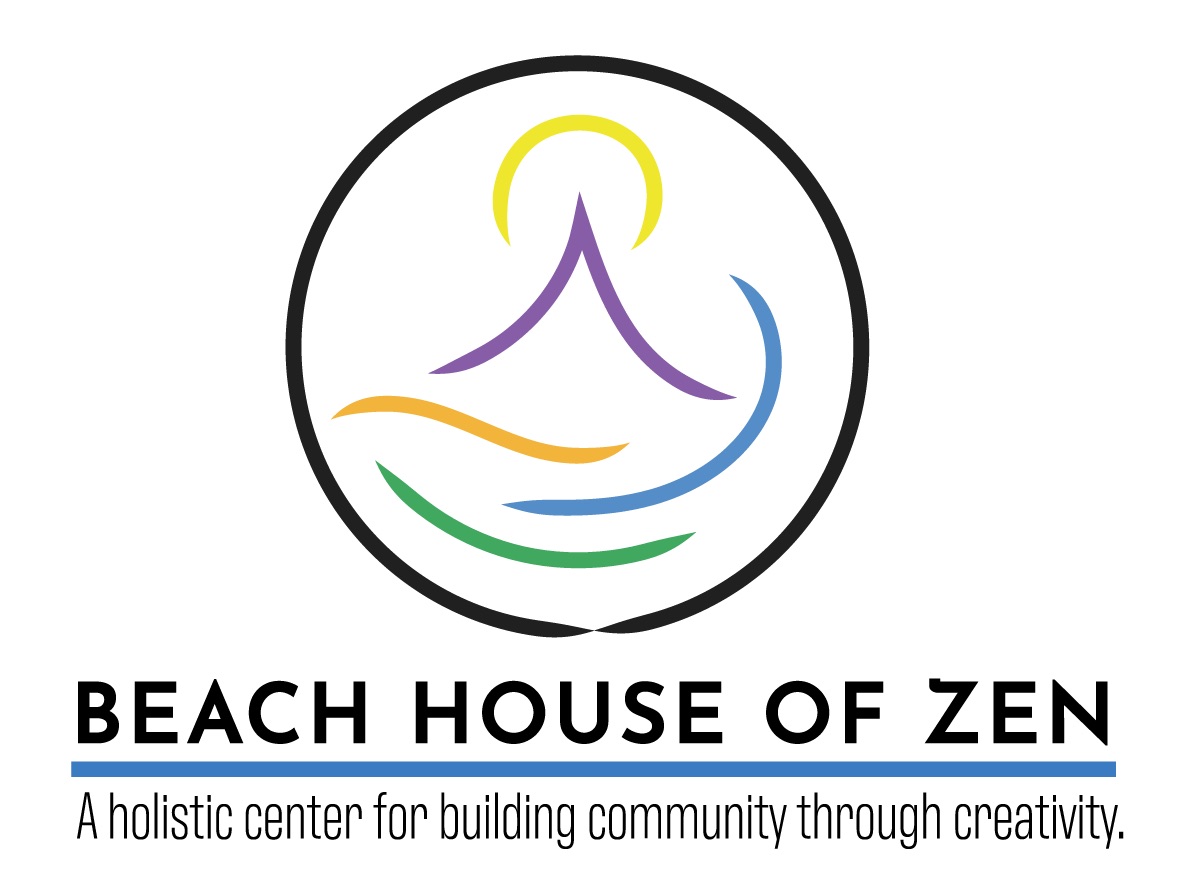 Beach House Of Zen Inc