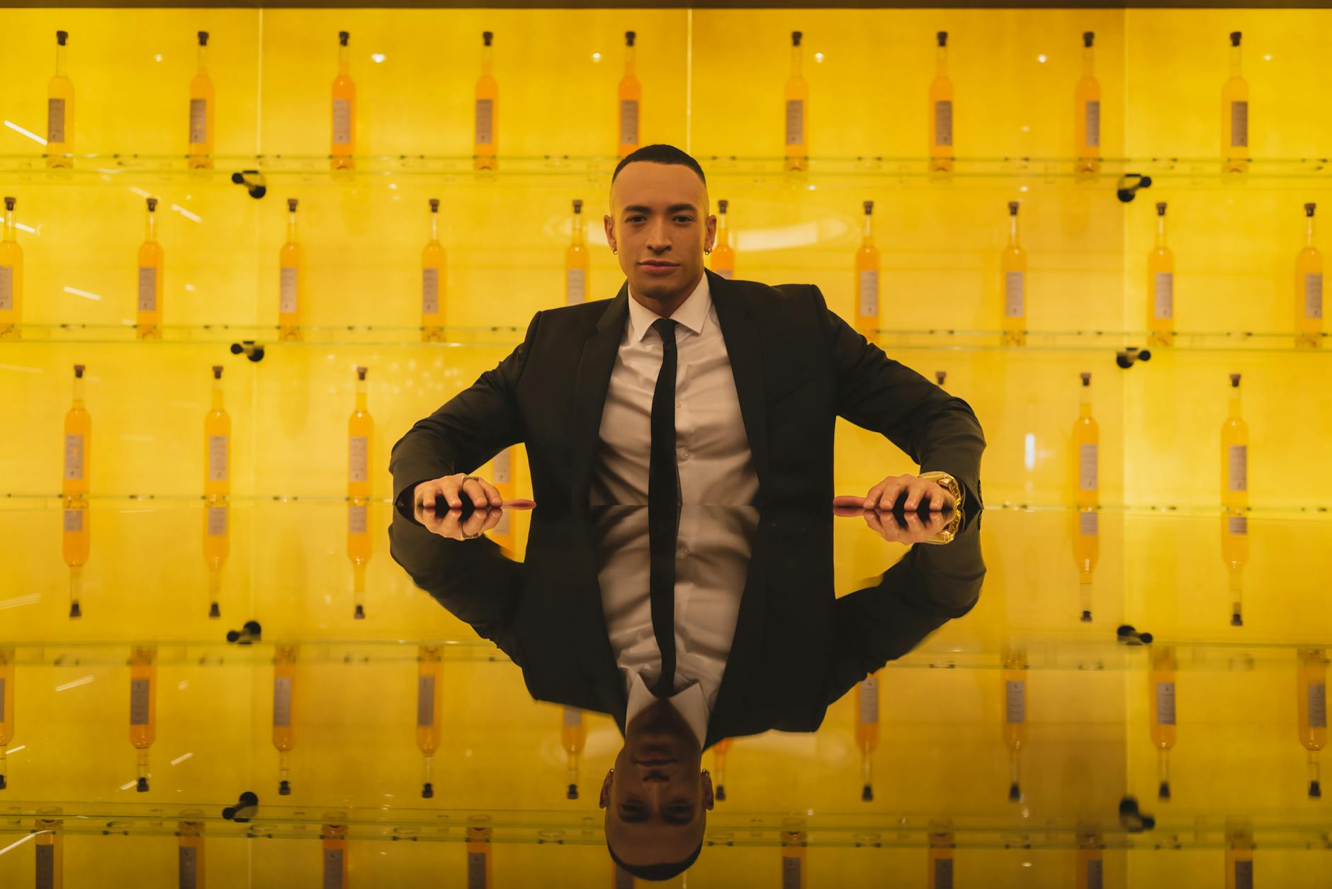 Pinkney Estates Corp