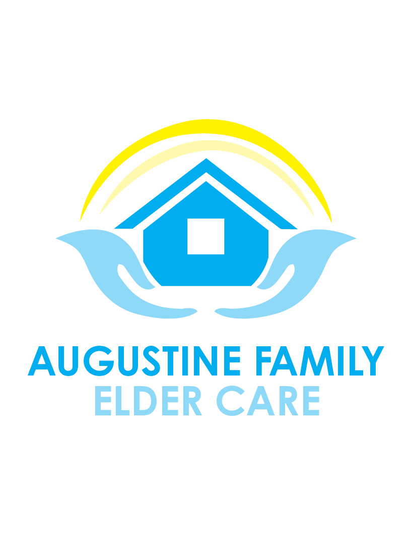 Augustine Family Elder Care