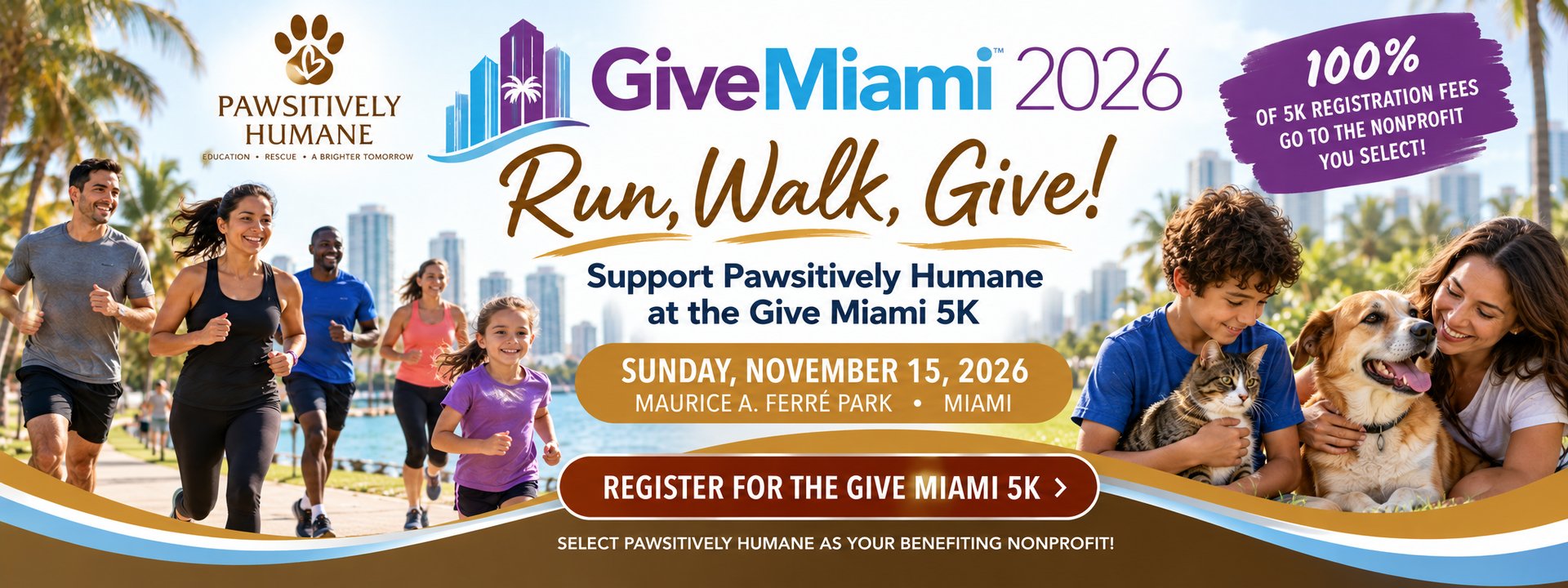 Coming to South Florida?