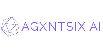 Agent6ix Ai