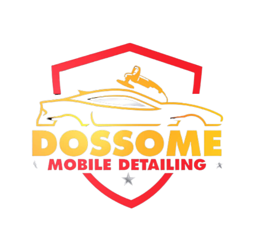 Dossome Mobile Detailing