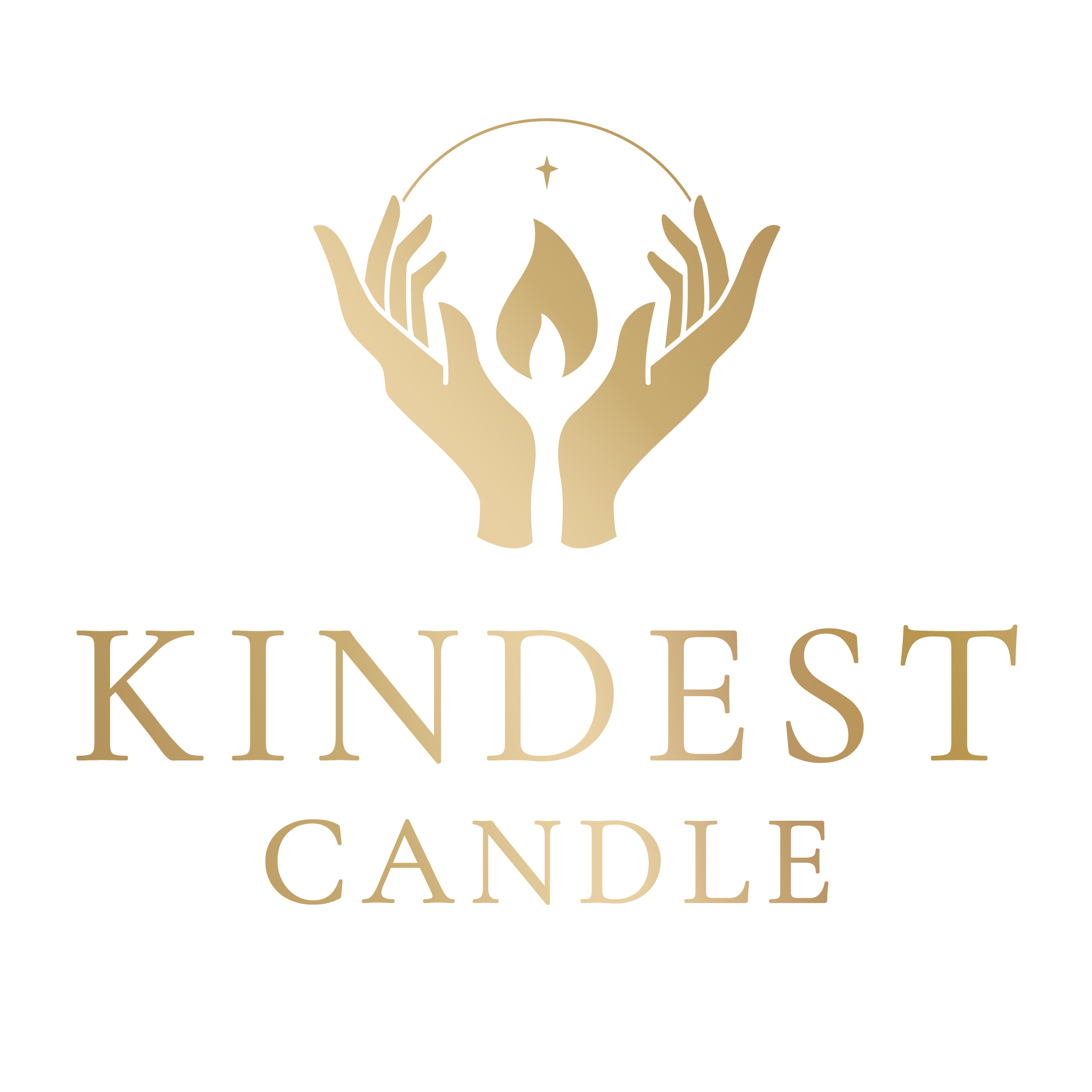 Kindest Candle