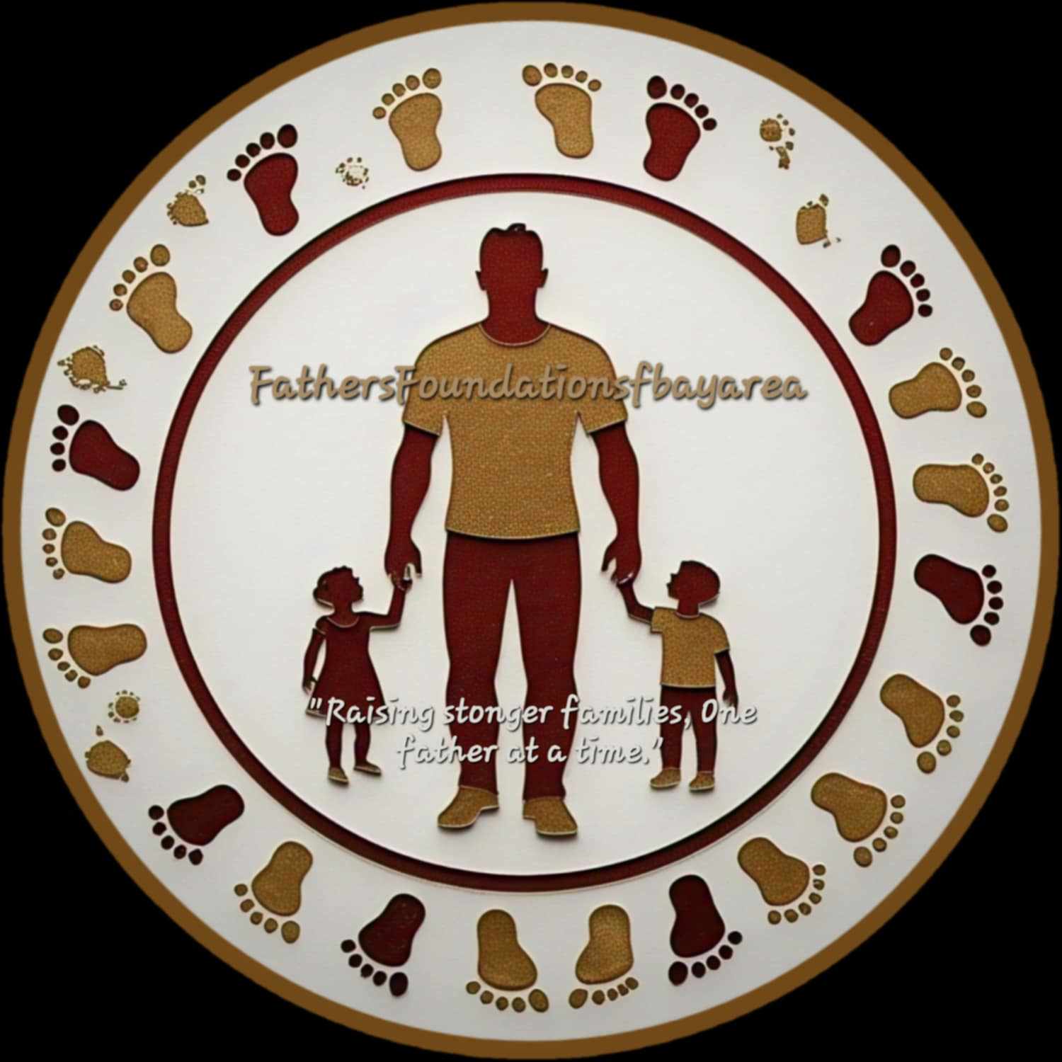Fathers Foundation S F Bay Area