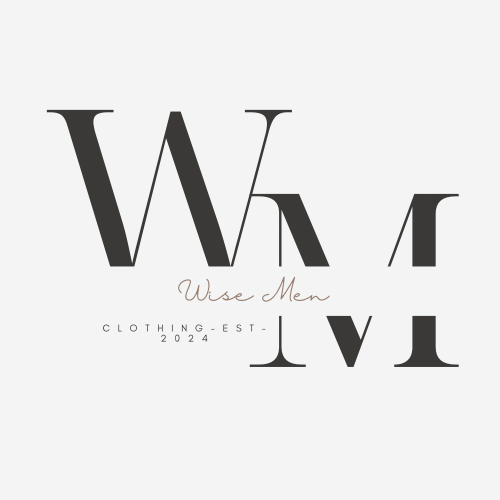 4 WISE MEN ONLY CLOTHING LLC