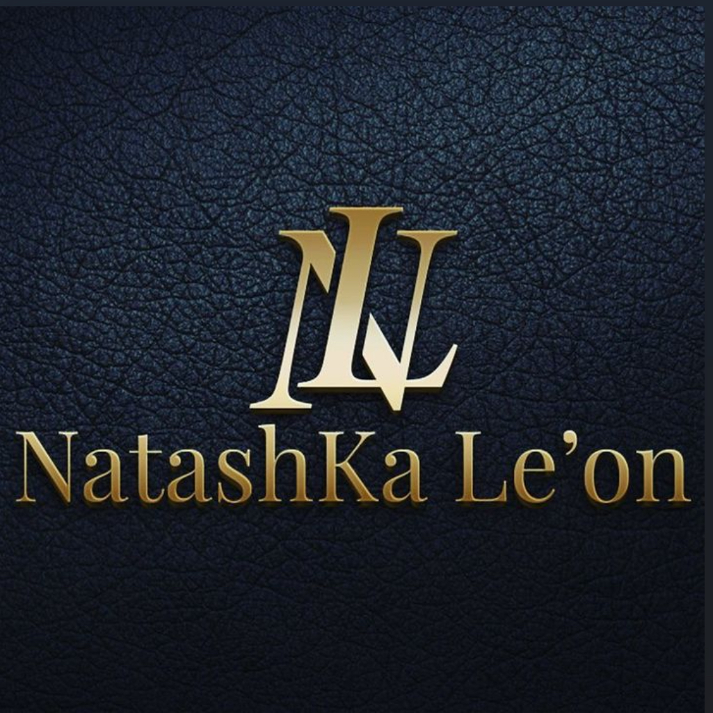 Natashka Leon LLC