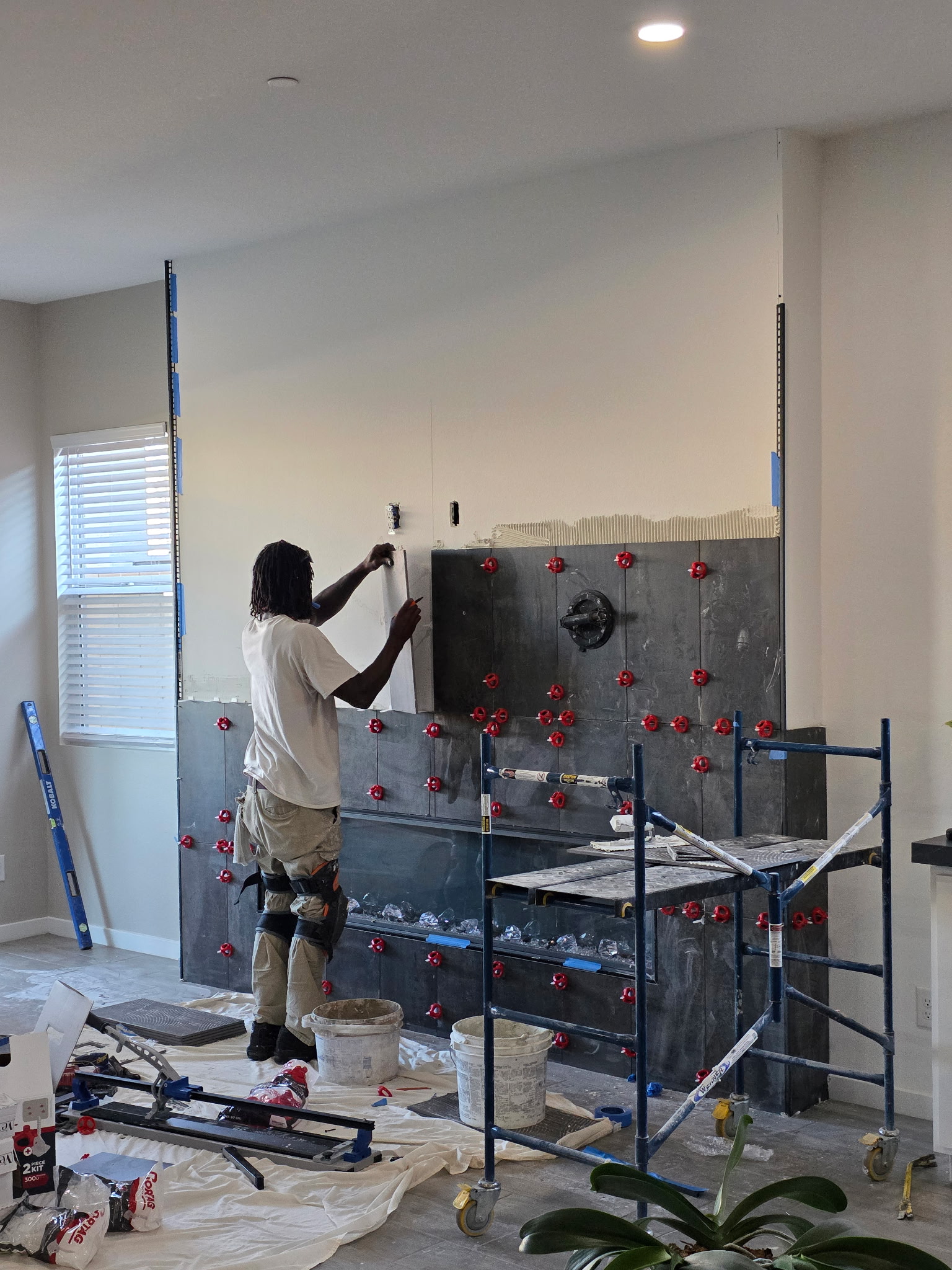 Gregory Young Jr Estate LLC