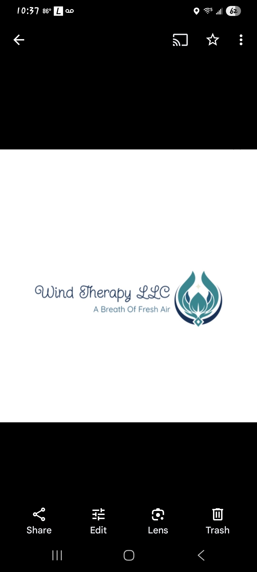 Wind Therapy LLC
