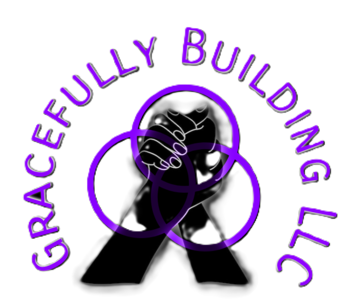Gracefully Building LLC