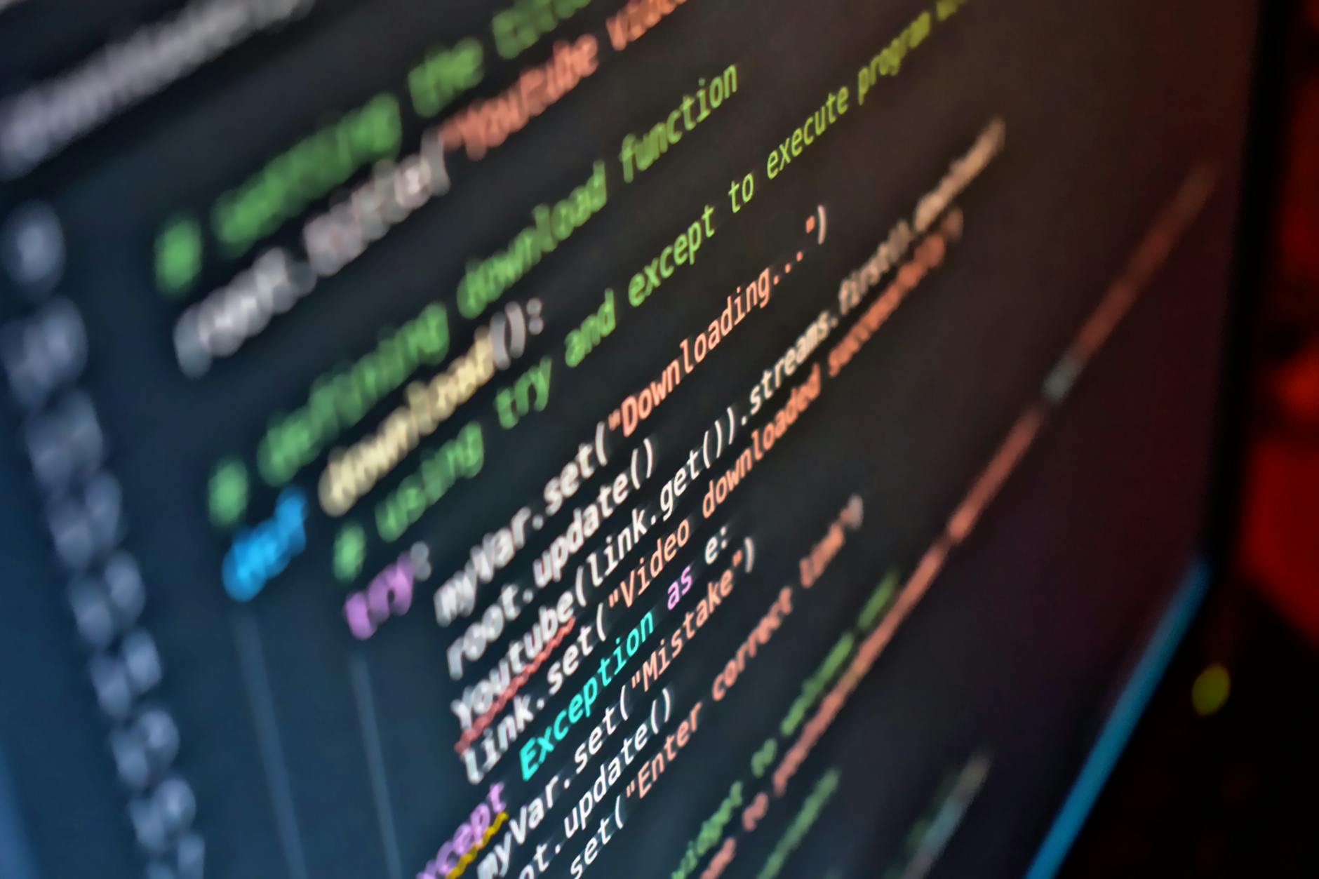 Bridging the AI Gap: How Small Businesses Can Now Harness Enterprise-Grade AI Tools