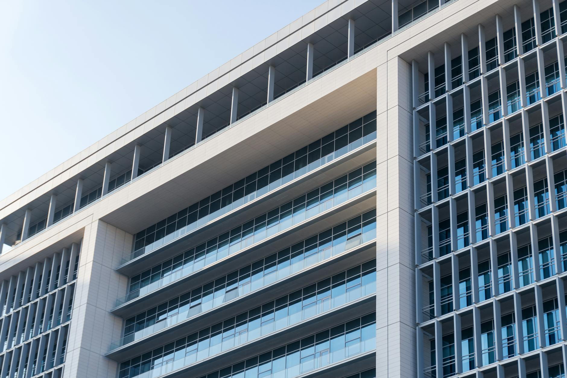 Urban Growth Investments Llc