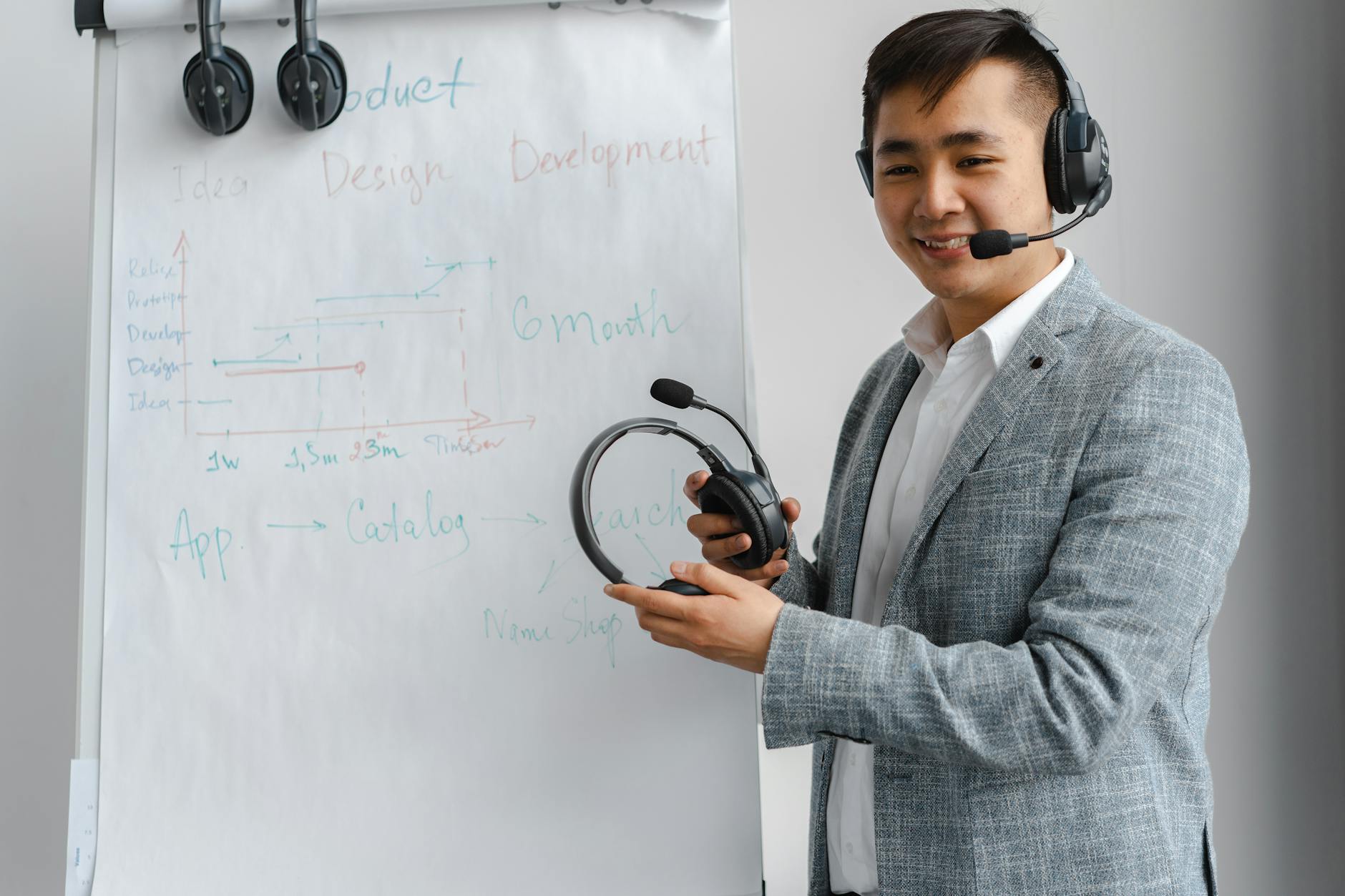 Omnia Notary Public Llc