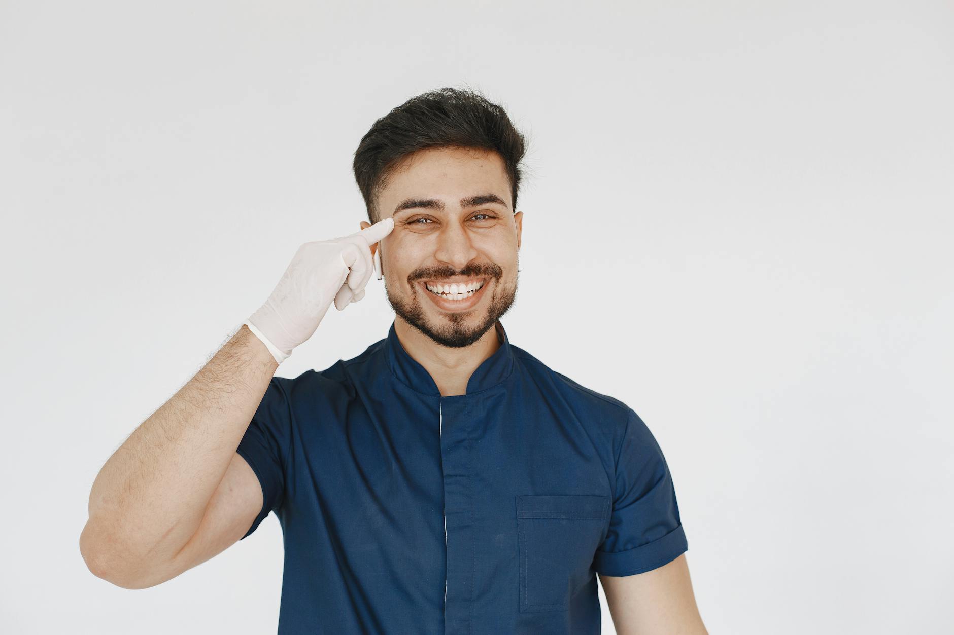 Confident Smiles Llc