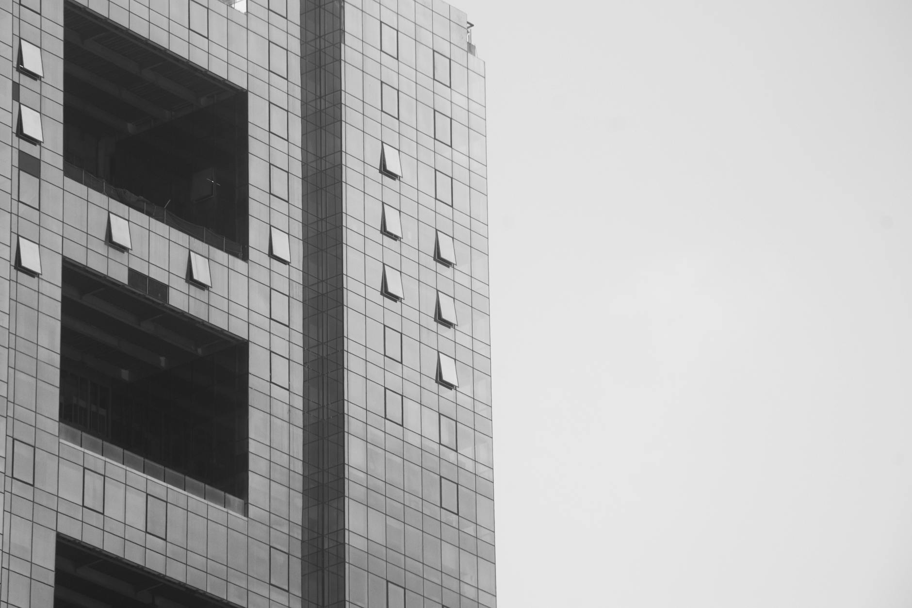 Gregory Property Solutions