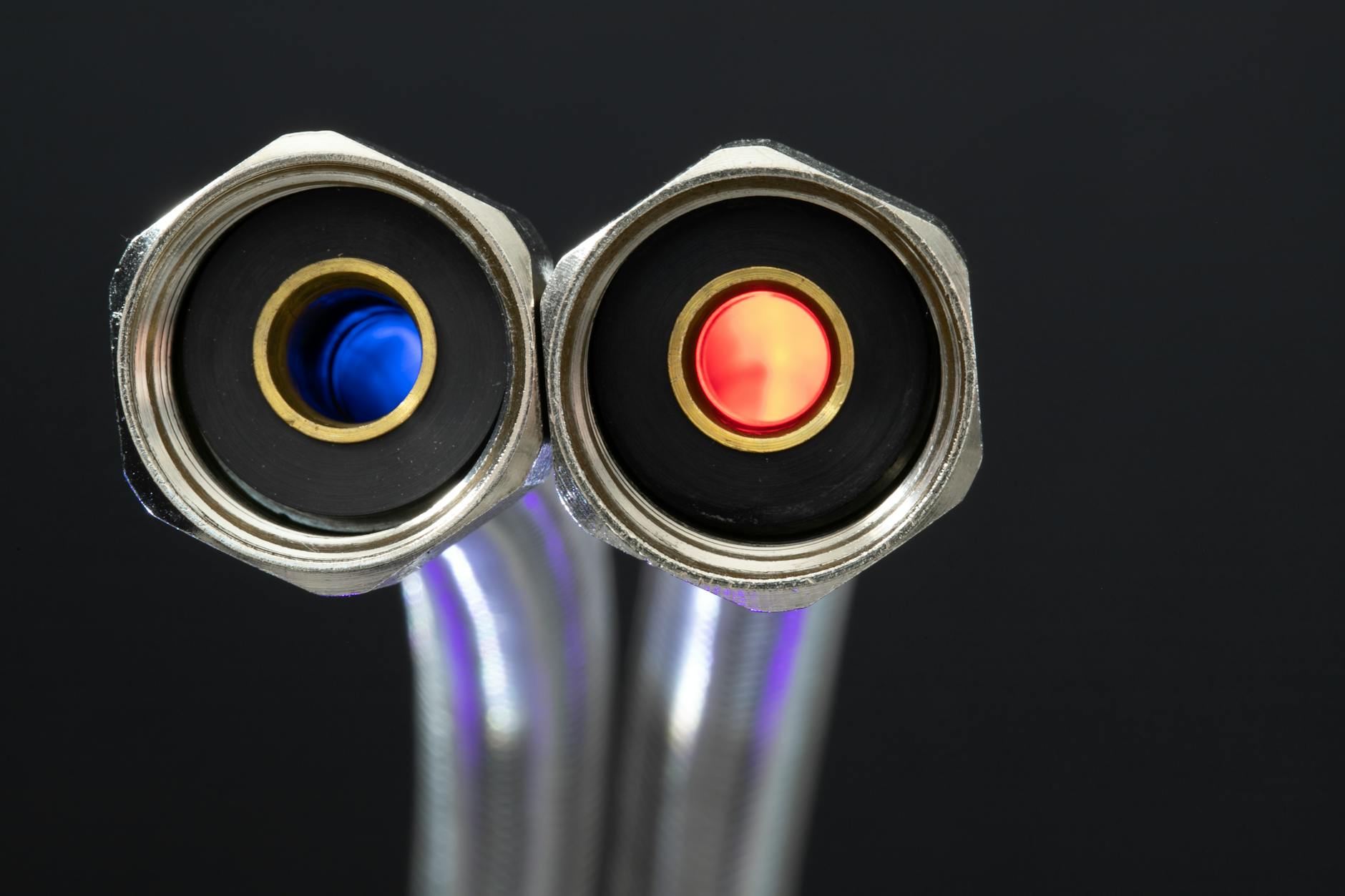 Pizano & Son’s Plumbing