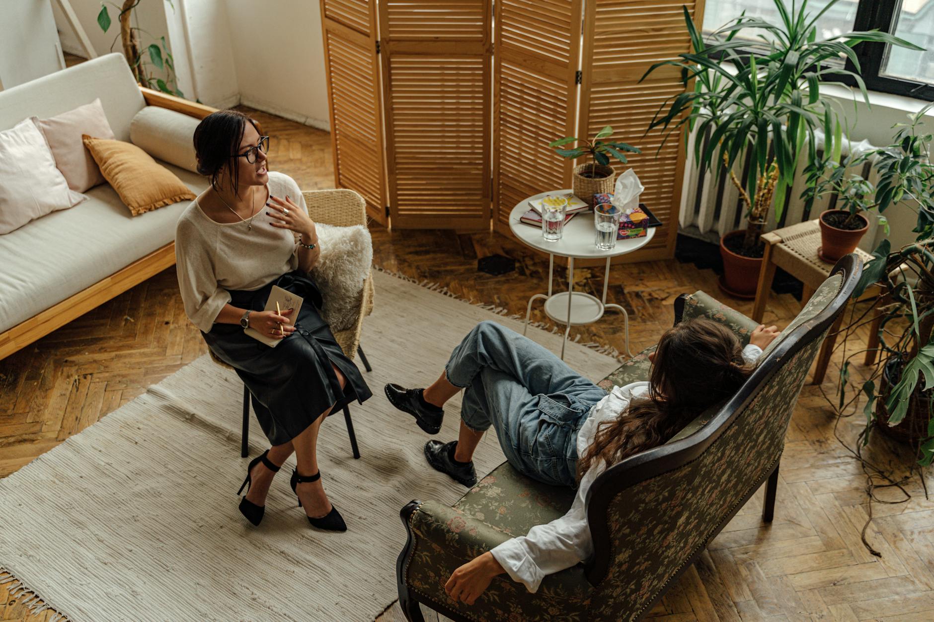 Broadhollow Psychotherapy Lcsw Pllc
