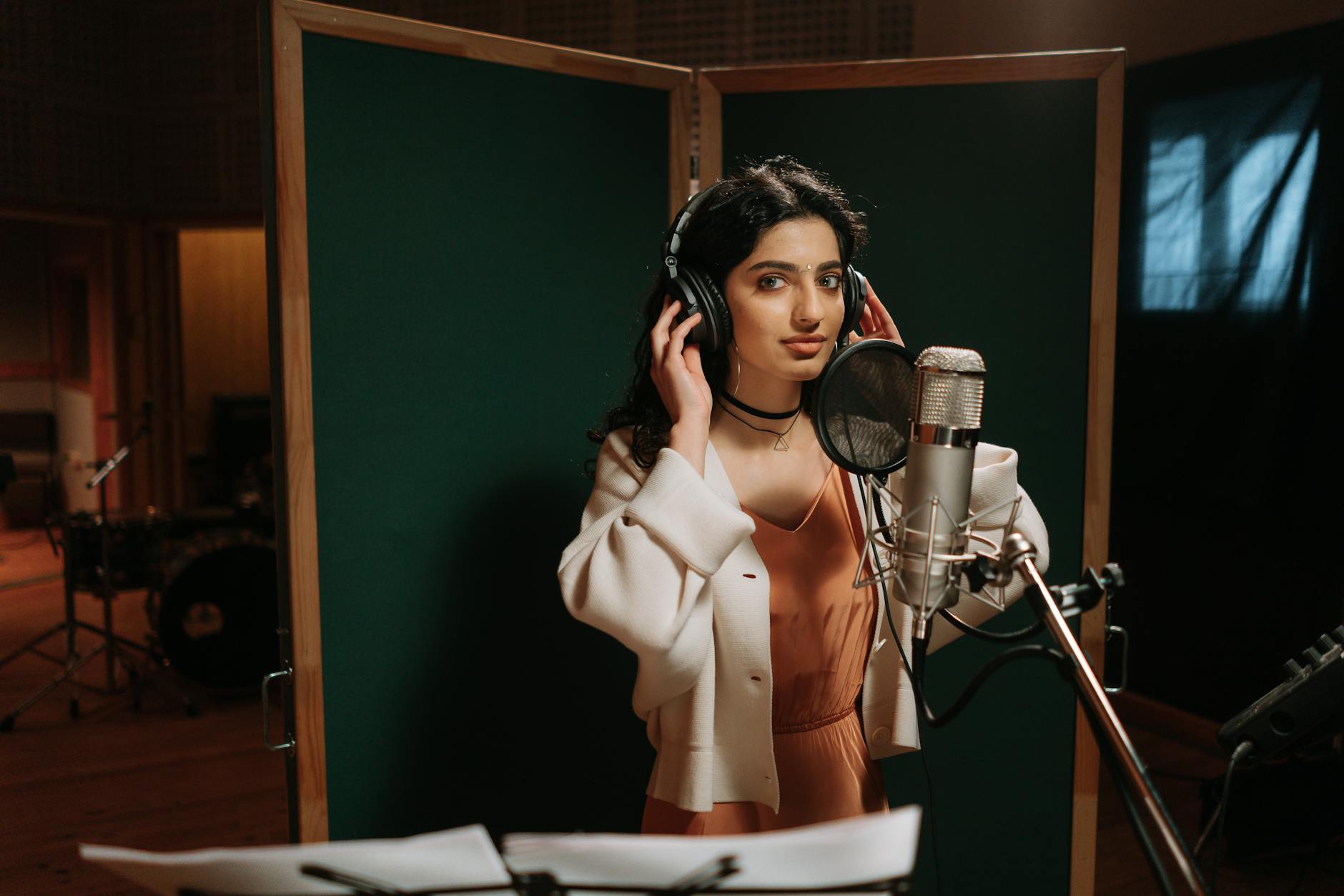 Hell On Earth Records The Label Bytch