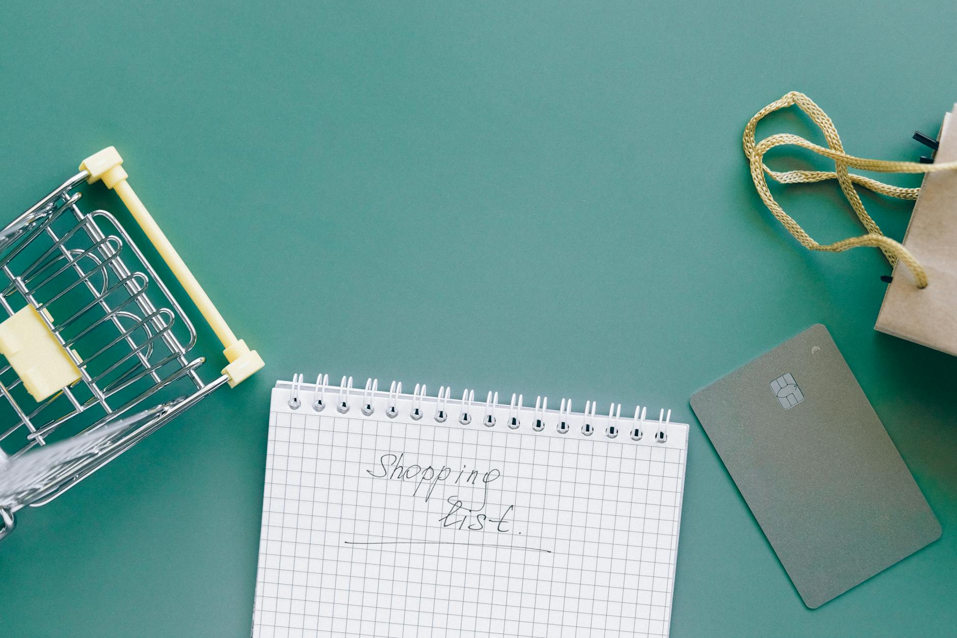 George W Person Enterprising Llc