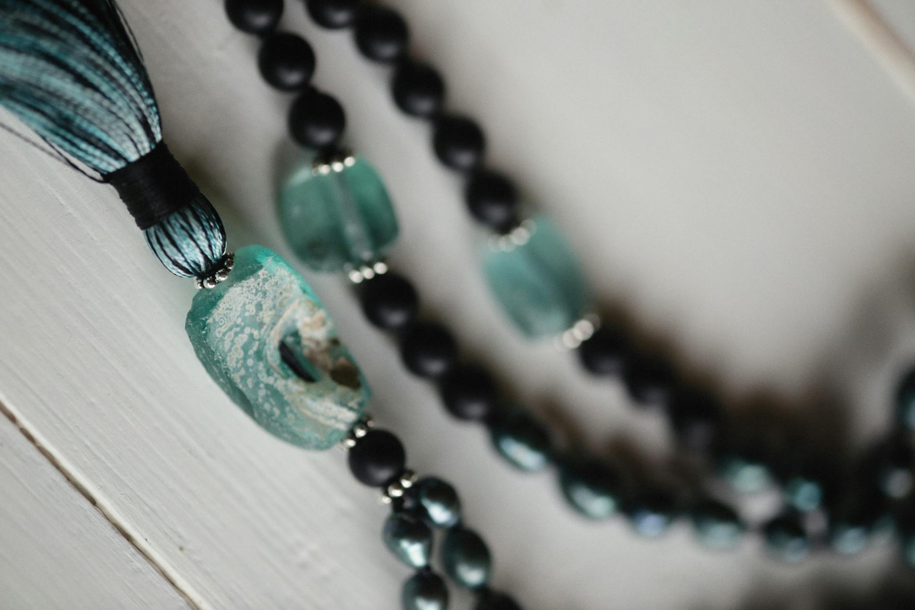 Material Ball's Llc Dna Memorabilia Art Kit