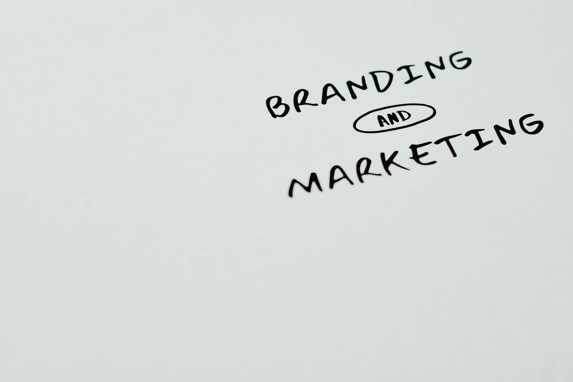 Seven Daffodils Llc Dba Marketing Dragon