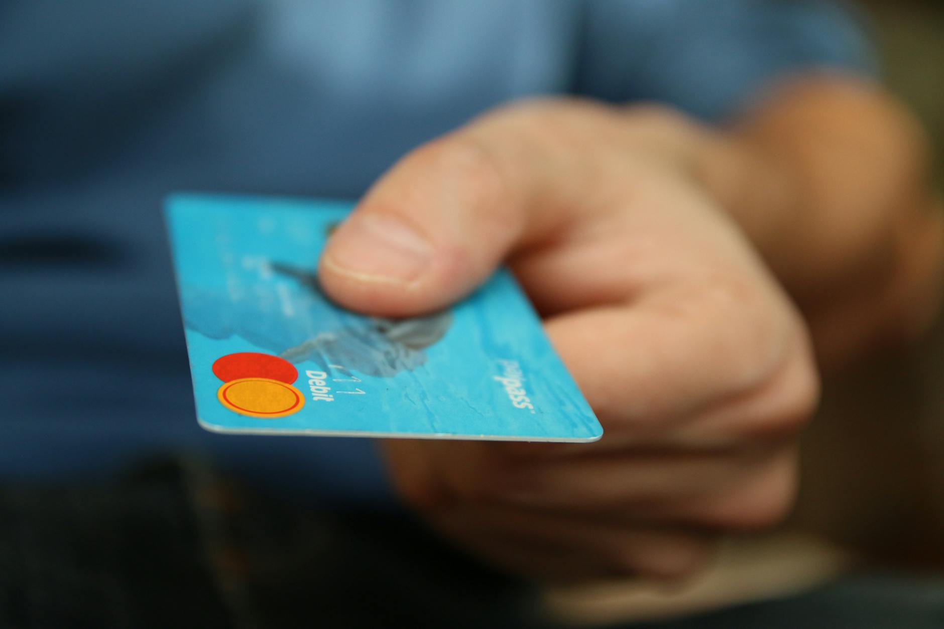 Emp Credit Restoration Services Llc