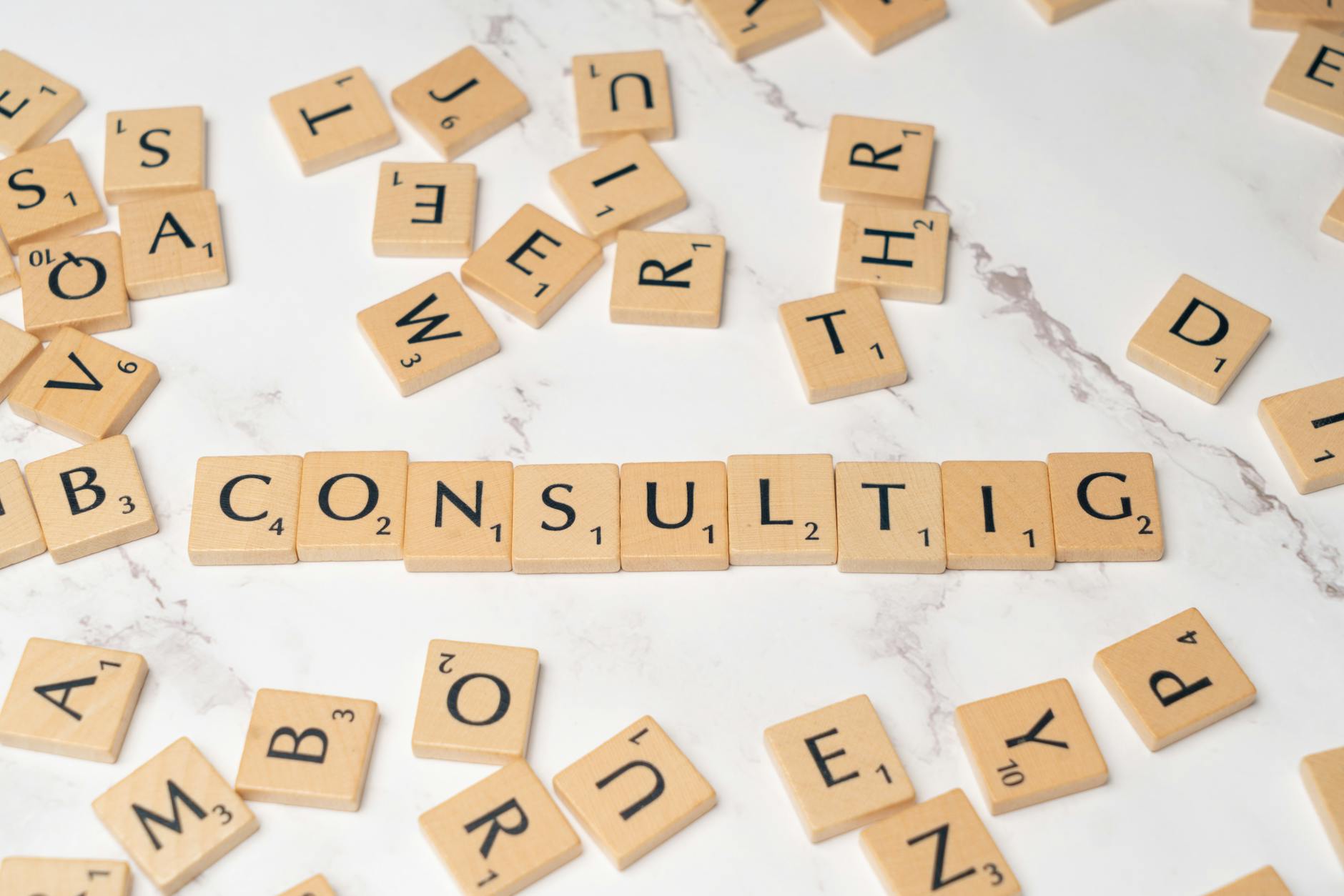 Posh Solutions And Services, Llc
