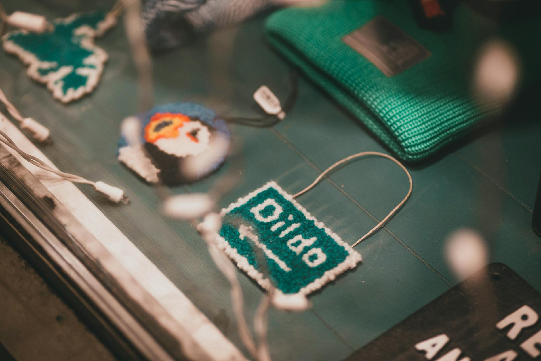 Waseemah Designs 19 Llc