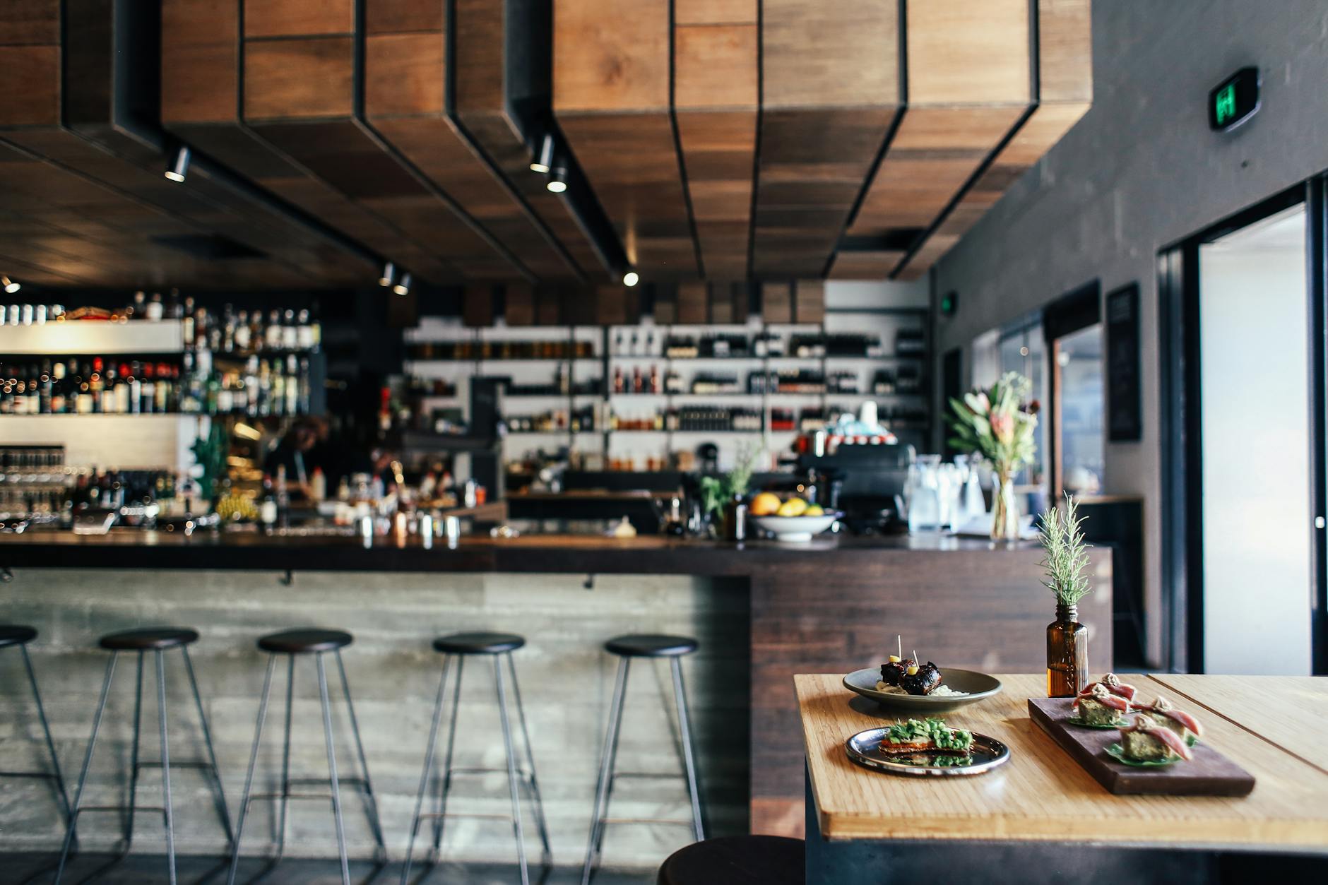 Janes Eatery Llc