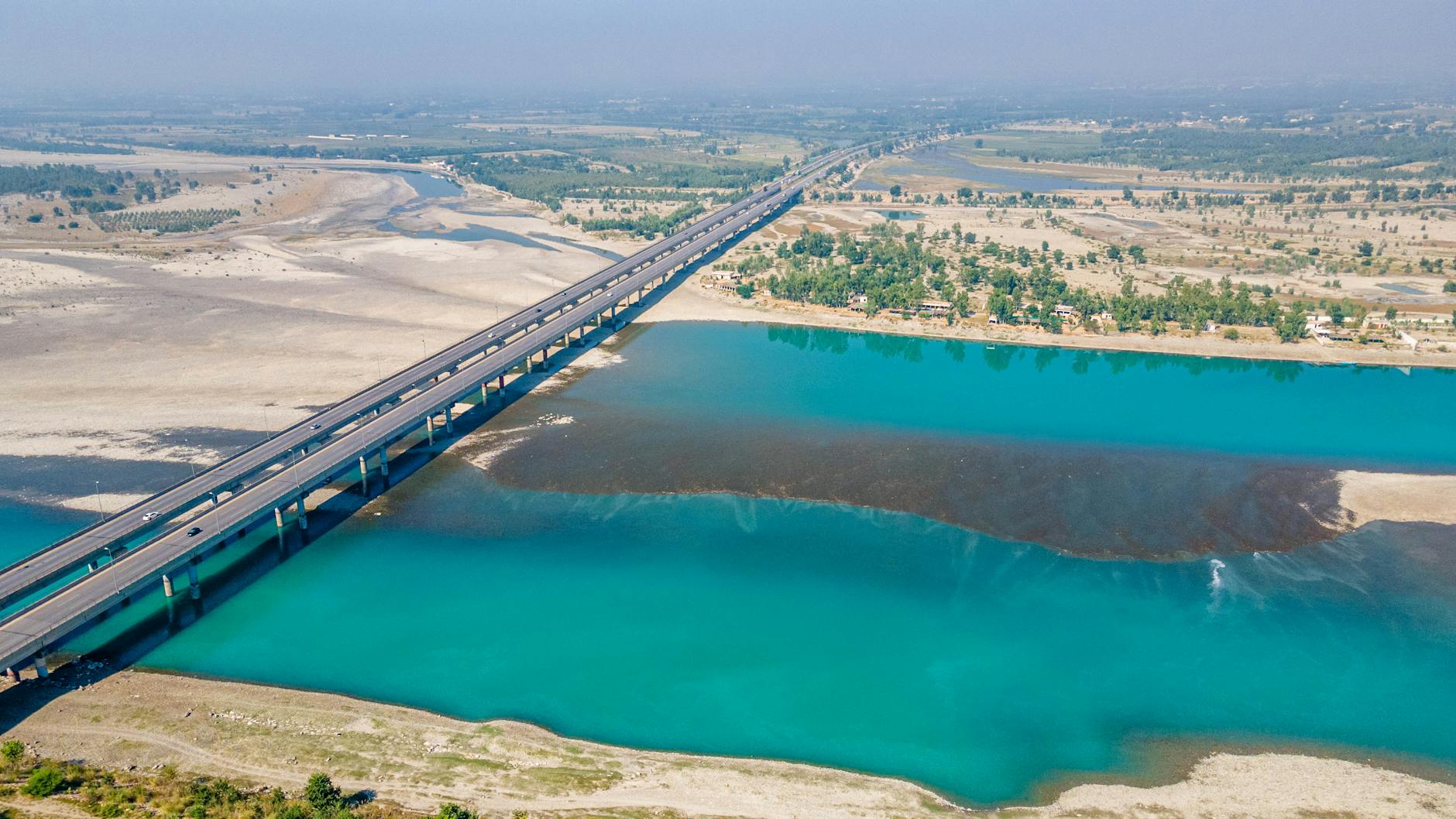 Pinks And Greens Travel Company