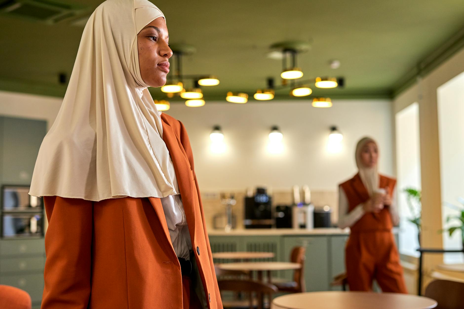 Boss Ladies Events L.l.c