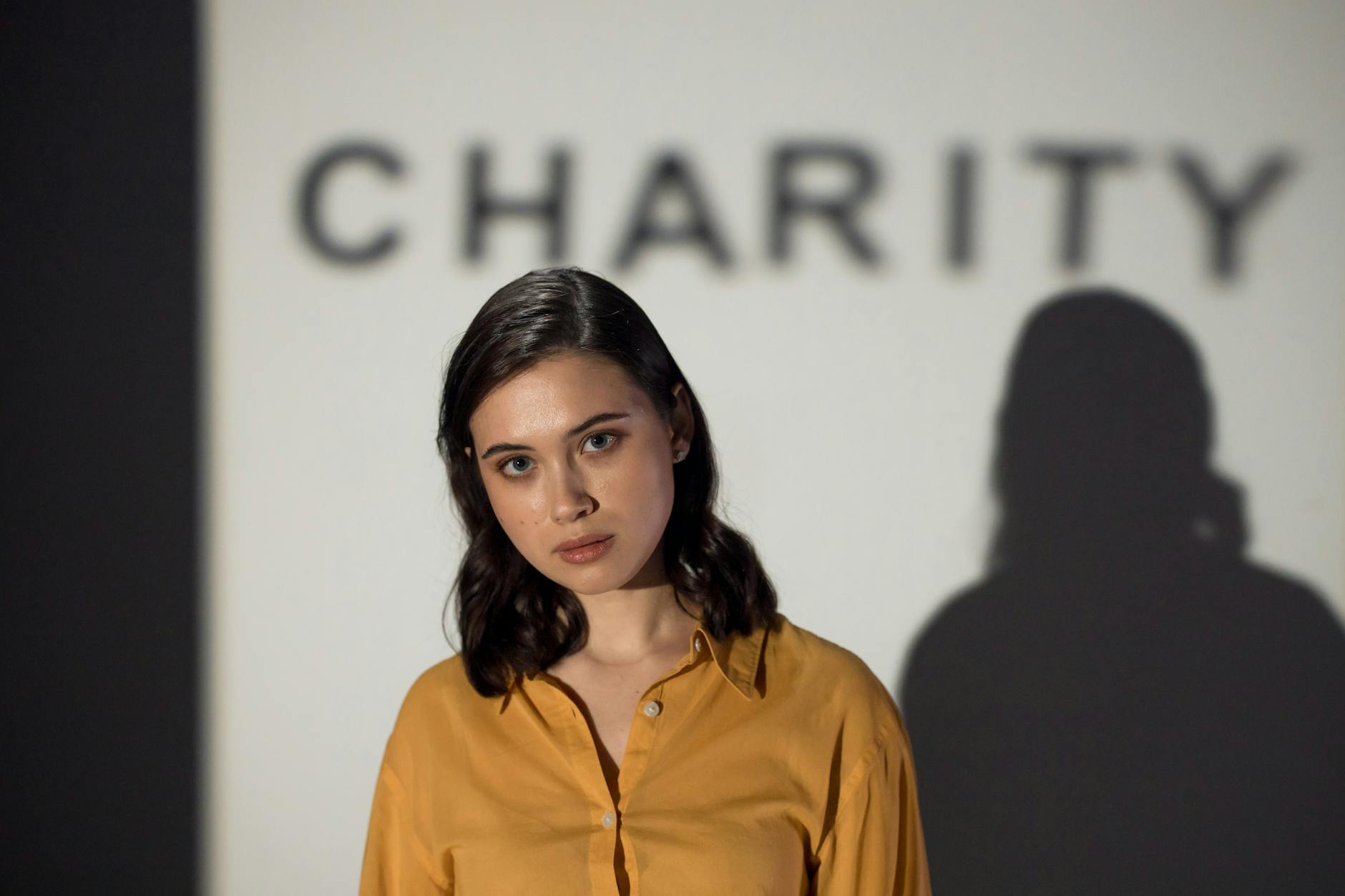 Train Em Up Ministries