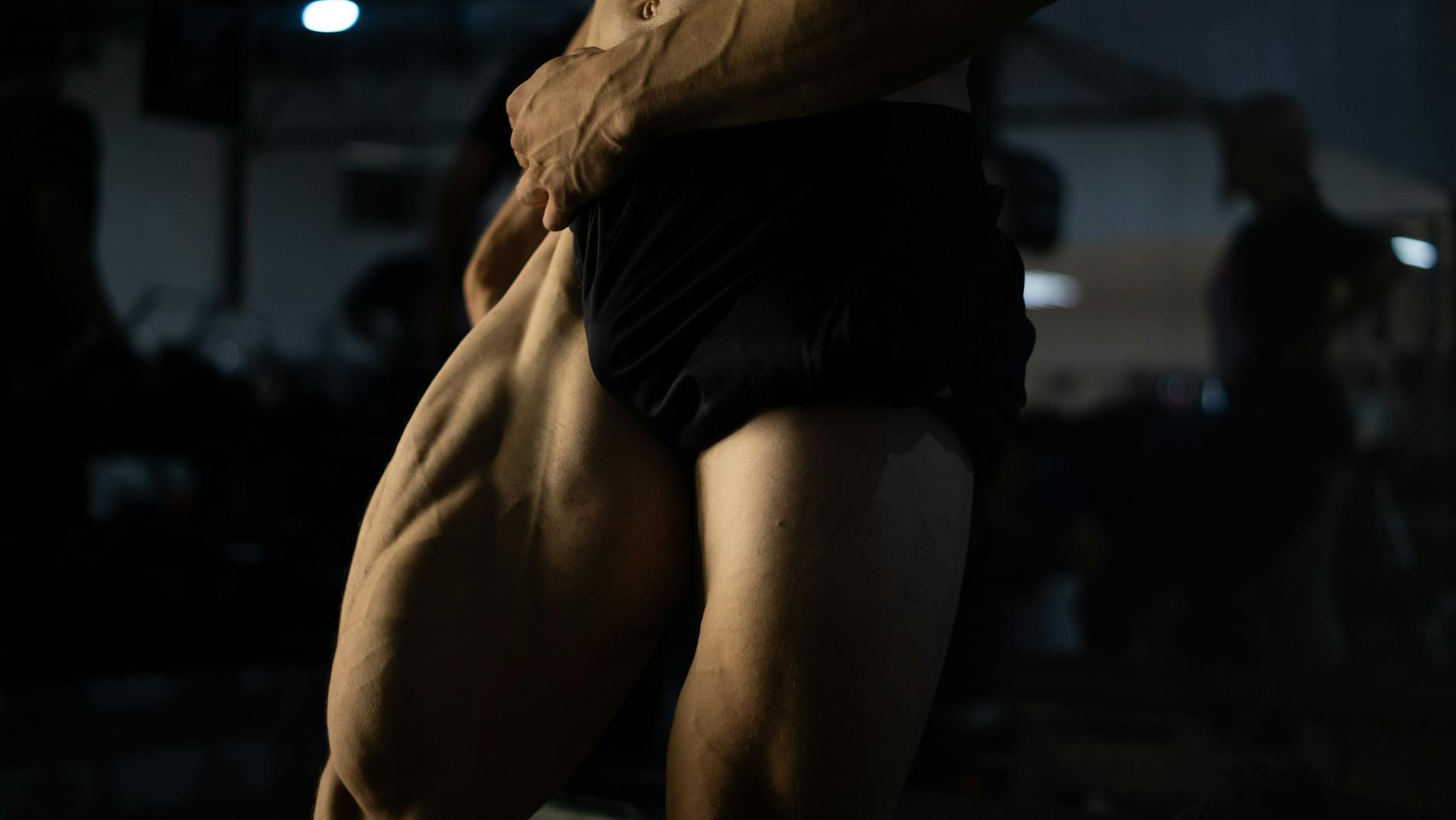 Bntbfit