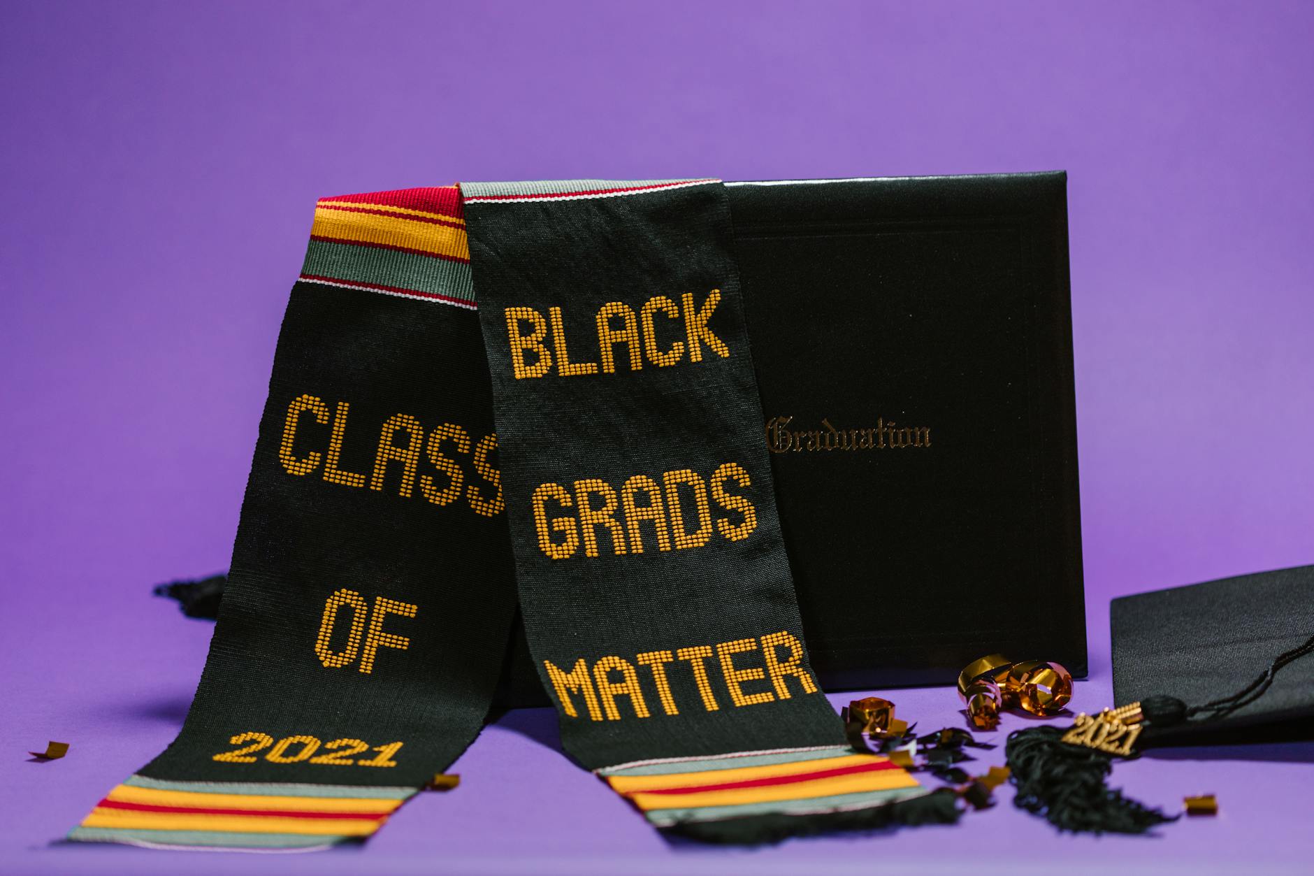 Ahns Scholarship
