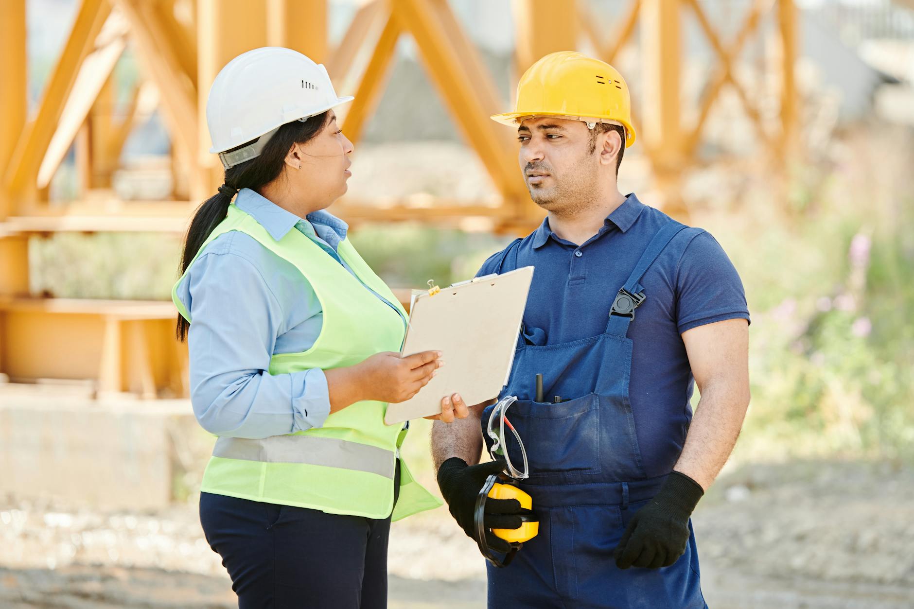 Gmack Contractors Plus Llc