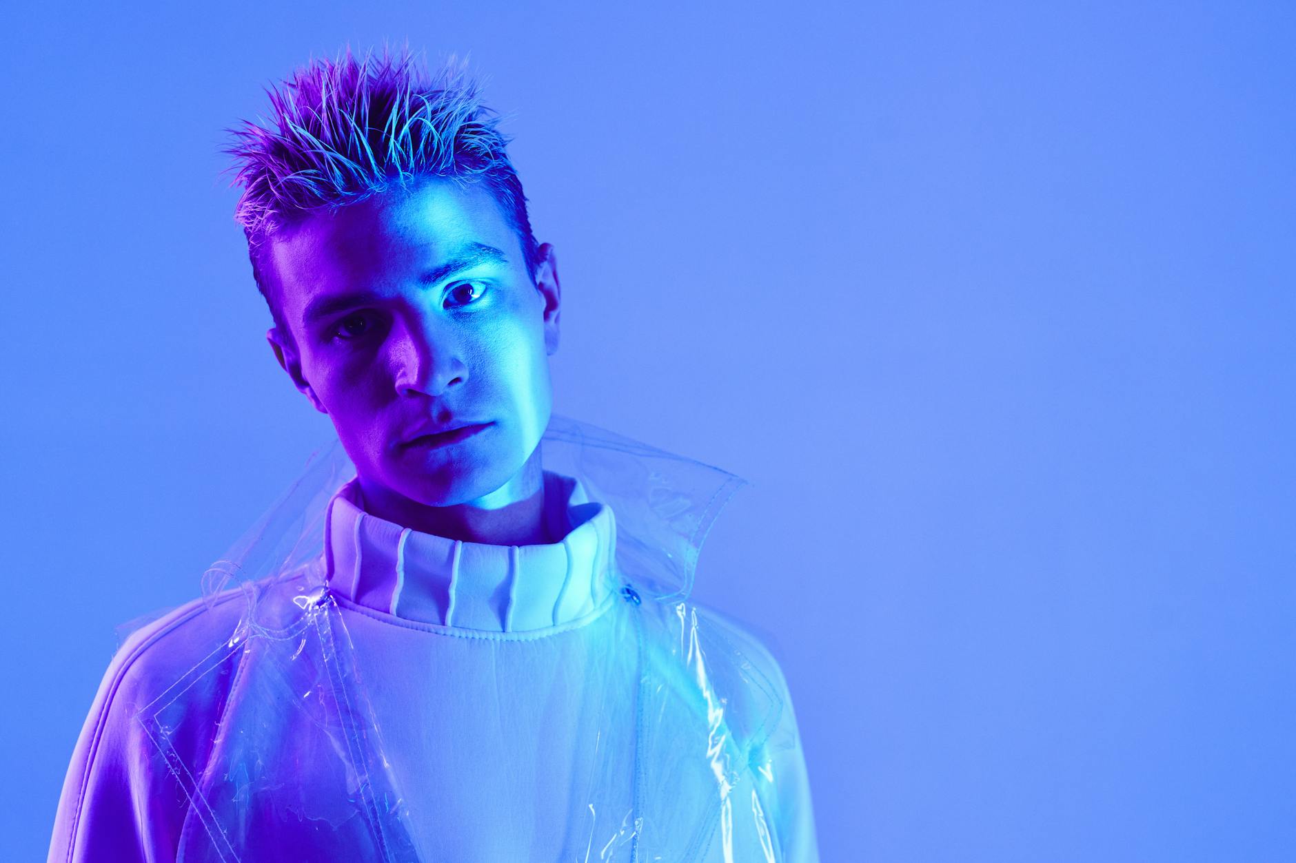 Frisson Effect Studios