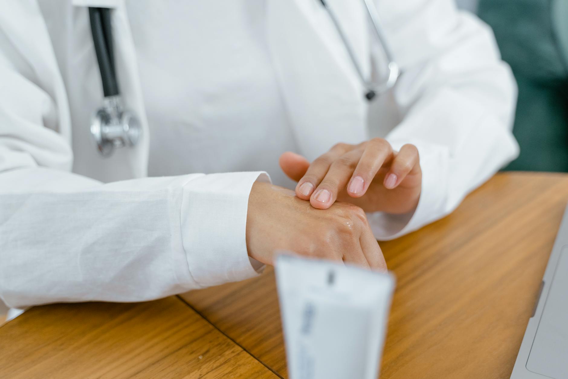 Ascension Healthcarecom