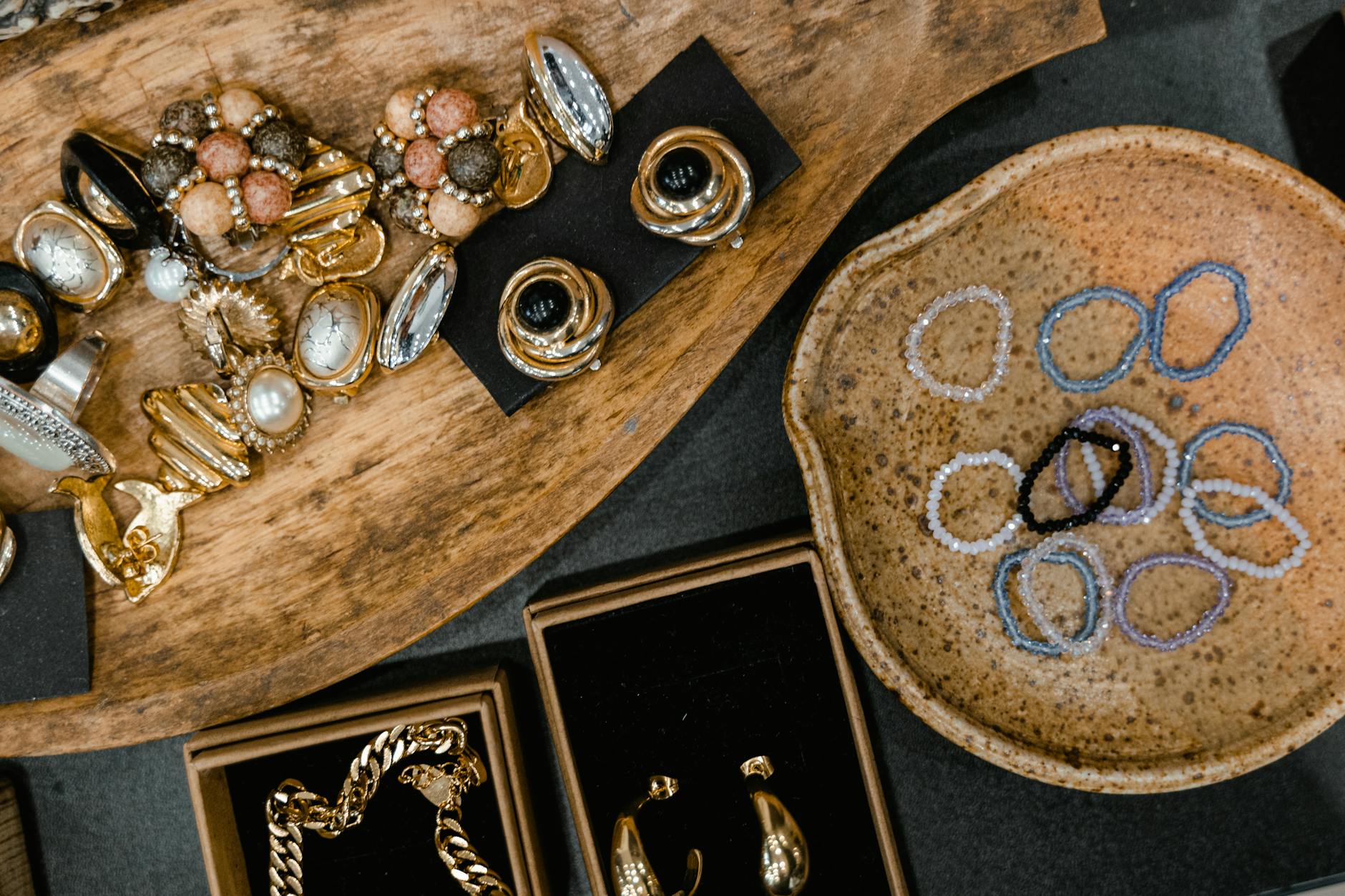Ornate Designs